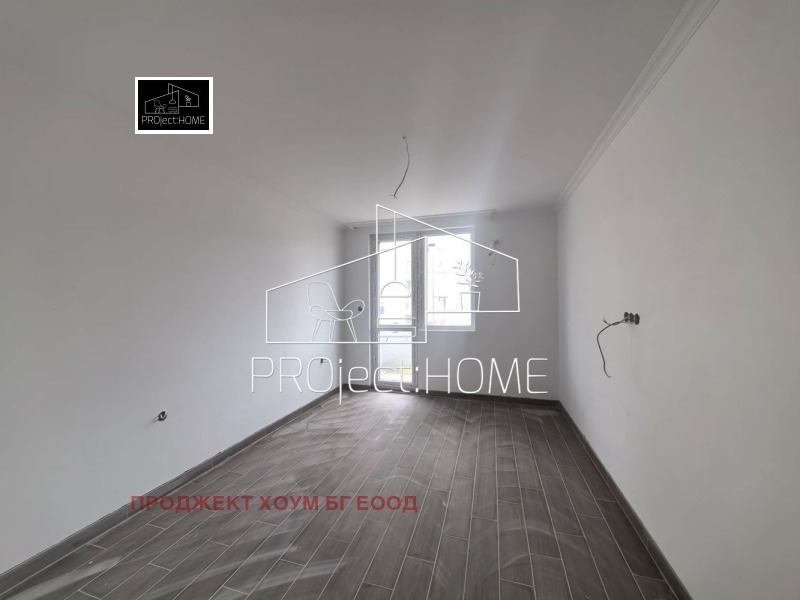 Продава 4-СТАЕН, гр. Несебър, област Бургас, снимка 2 - Апартаменти - 51928437