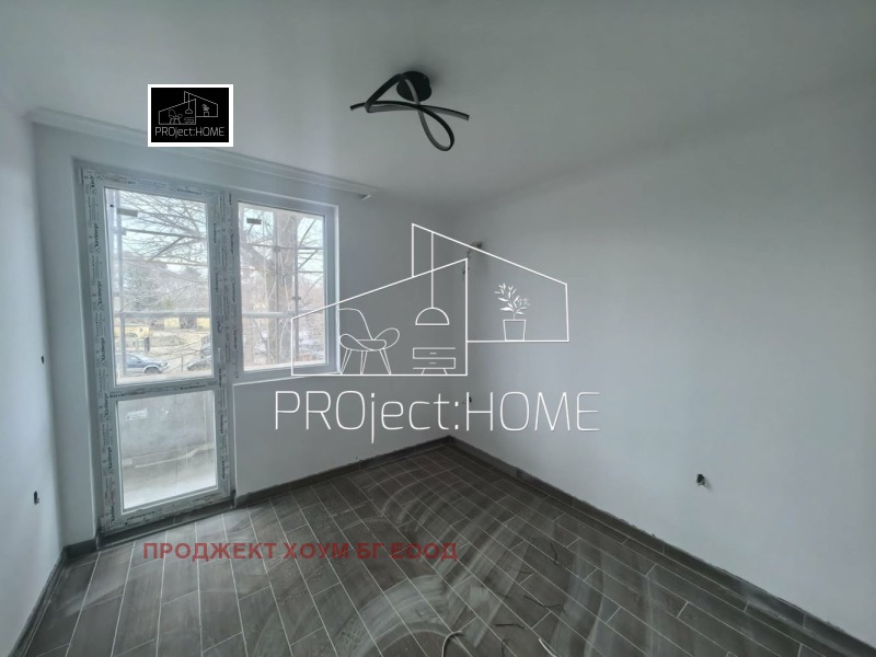 Продава 4-СТАЕН, гр. Несебър, област Бургас, снимка 6 - Апартаменти - 51928437