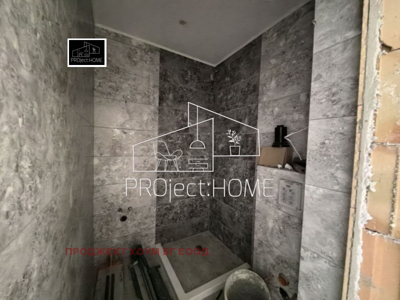 Продава 4-СТАЕН, гр. Несебър, област Бургас, снимка 9 - Апартаменти - 51928437