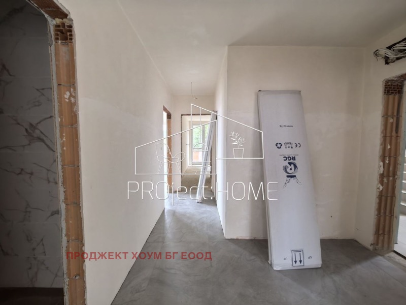 Продава  4-стаен област Бургас , гр. Несебър , 115 кв.м | 89003972 - изображение [5]