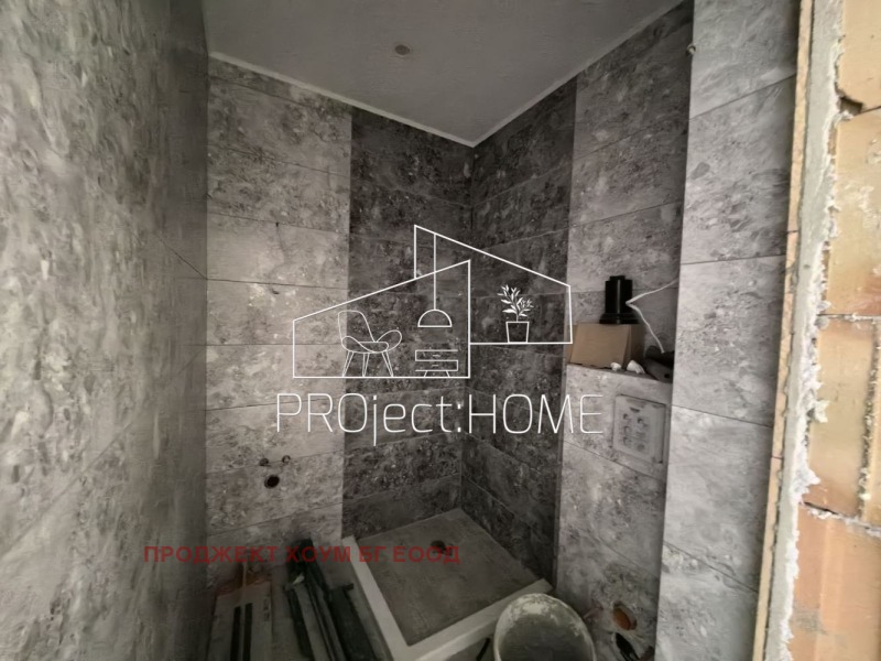 Продава  4-стаен област Бургас , гр. Несебър , 115 кв.м | 89003972 - изображение [10]