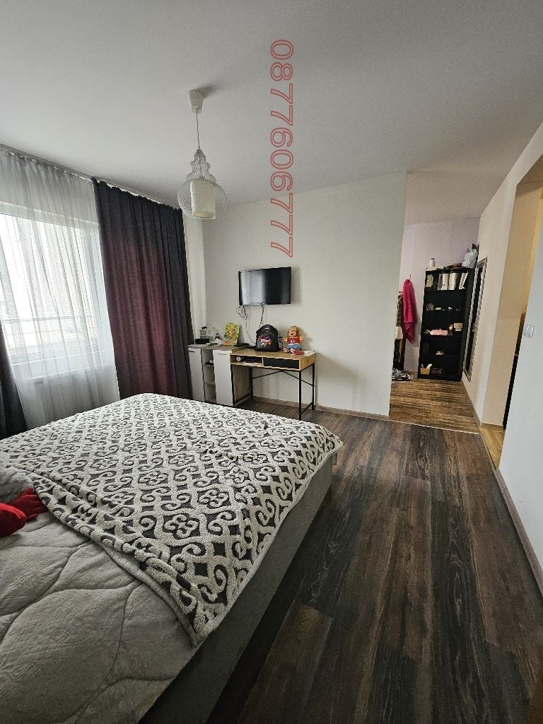 À venda  Mais de 3 quartos Sofia , Ovtcha kupel 2 , 163 m² | 62758125 - imagem [14]