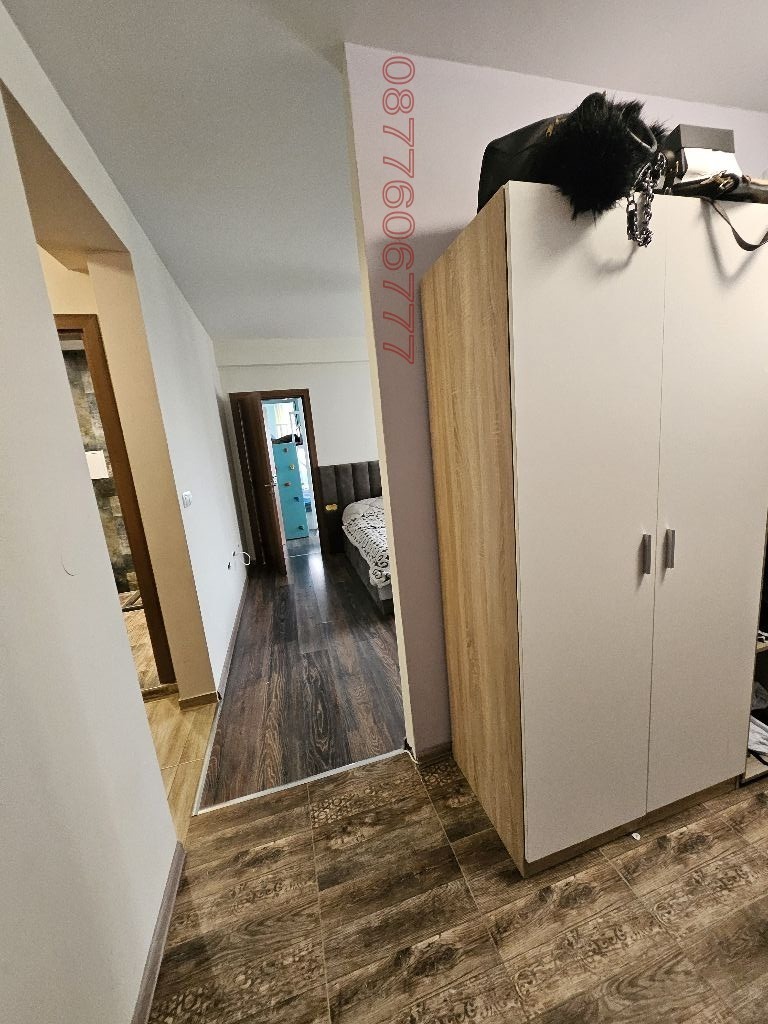 In vendita  3+ camere da letto Sofia , Ovcha kupel 2 , 163 mq | 62758125 - Immagine [16]