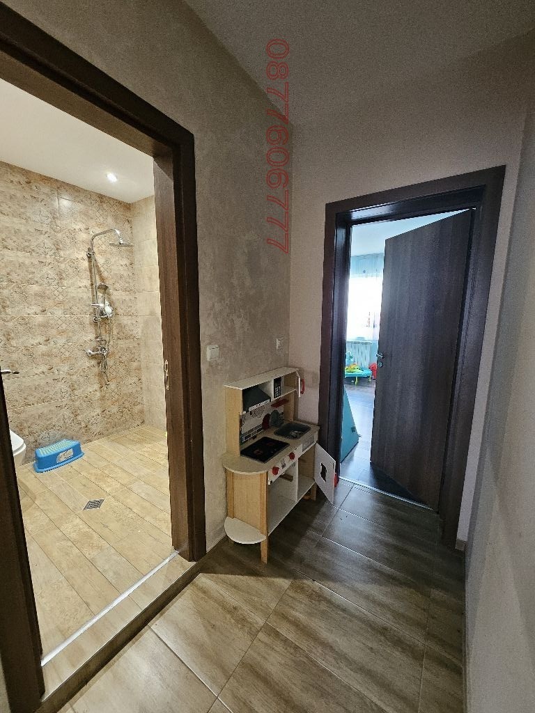 Na prodej  3+ ložnice Sofia , Ovča kupel 2 , 163 m2 | 62758125 - obraz [15]