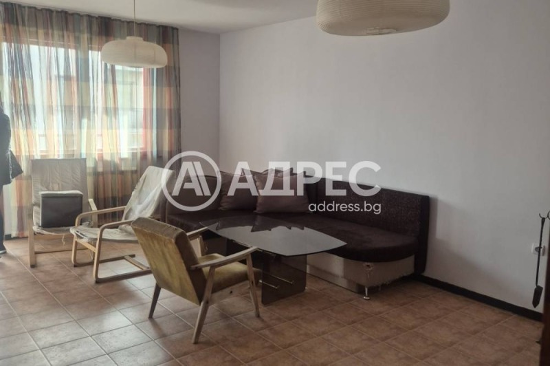 Продава МНОГОСТАЕН, град София, Дървеница • 340000 € / 664982.20 лв. • 78516741 1