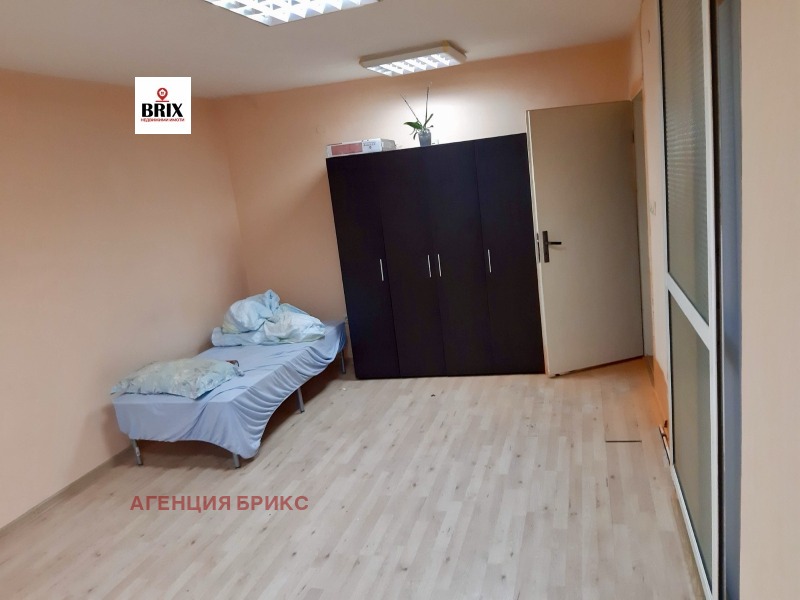 À vendre  Bureau Rouse , Tsentar , 34 m² | 63500543 - image [3]