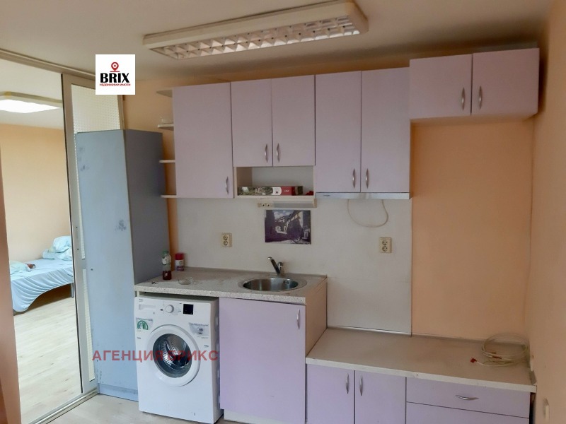 À vendre  Bureau Rouse , Tsentar , 34 m² | 63500543 - image [2]