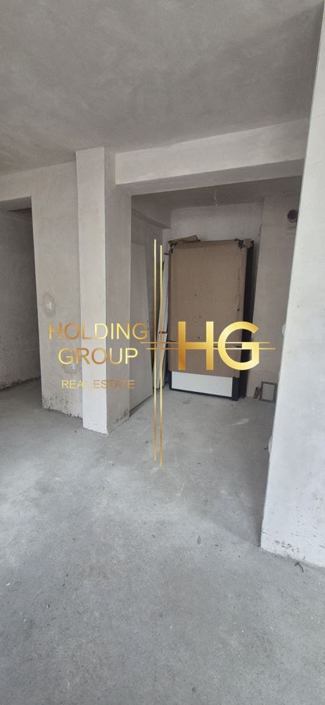 Продава ОФИС, гр. Варна, Център, снимка 3 - Офиси - 56271920