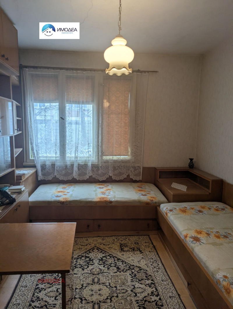 Продава ЕТАЖ ОТ КЪЩА, гр. Горна Оряховица, област Велико Търново, снимка 3 - Етаж от къща - 53284806