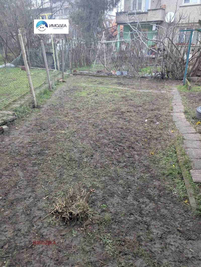 Продава ЕТАЖ ОТ КЪЩА, гр. Горна Оряховица, област Велико Търново, снимка 11 - Етаж от къща - 53284806