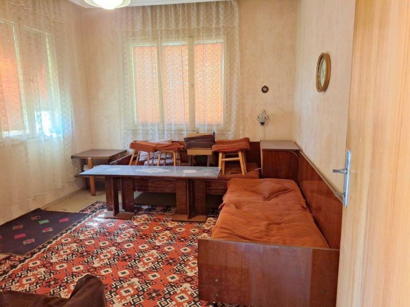 Продава КЪЩА, гр. Пазарджик, Център, снимка 8 - Къщи - 47801169