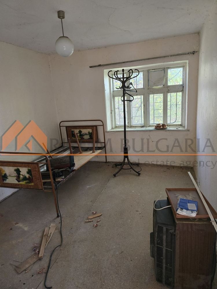 Till salu  Hus region Varna , Nevsja , 90 kvm | 84490052 - bild [7]