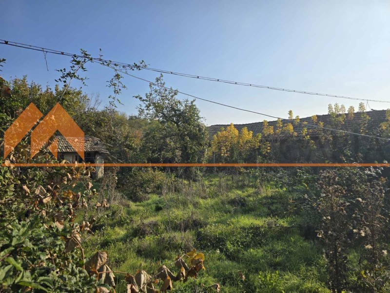 Προς πώληση  σπίτι περιοχή Βάρνα , Νεβτσα , 90 τ.μ | 84490052 - εικόνα [11]