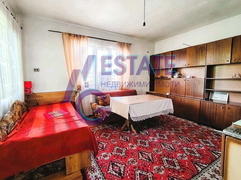 Продава  Къща област Бургас , гр. Карнобат , 68 кв.м | 78905770 - изображение [6]