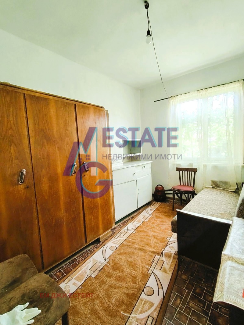 Продава  Къща област Бургас , гр. Карнобат , 68 кв.м | 78905770 - изображение [8]