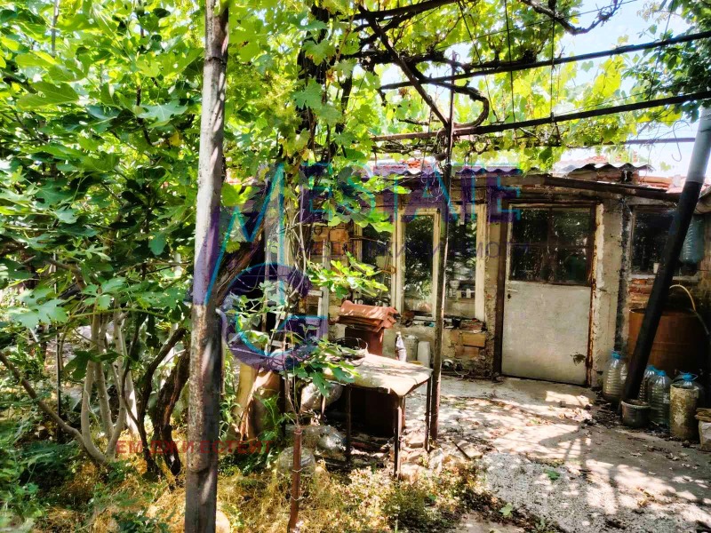 Продава  Къща област Бургас , гр. Карнобат , 68 кв.м | 78905770 - изображение [4]
