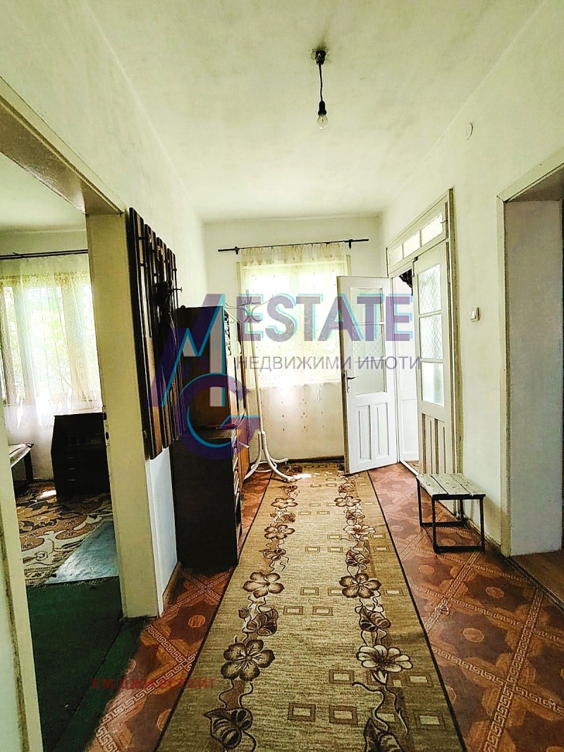 Продава  Къща област Бургас , гр. Карнобат , 68 кв.м | 78905770 - изображение [5]