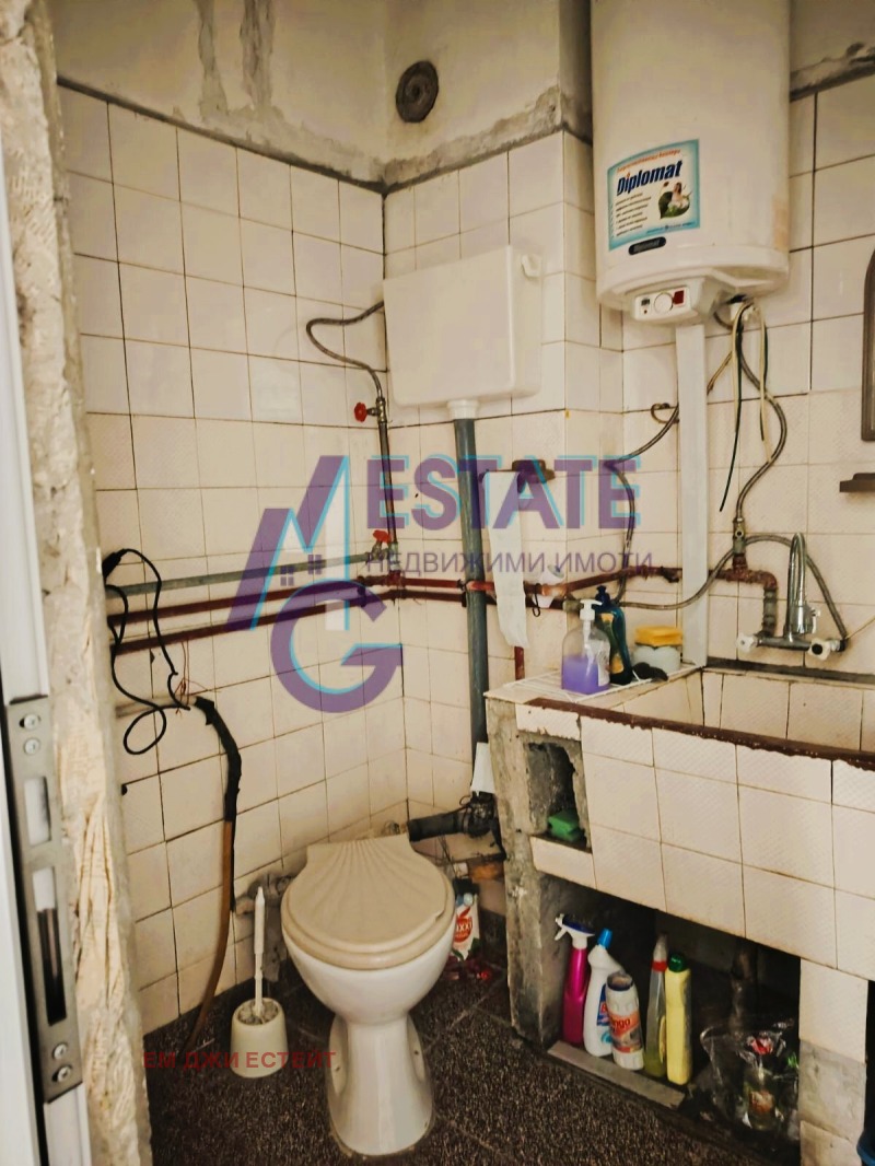 Продава  Къща област Бургас , гр. Карнобат , 68 кв.м | 78905770 - изображение [9]