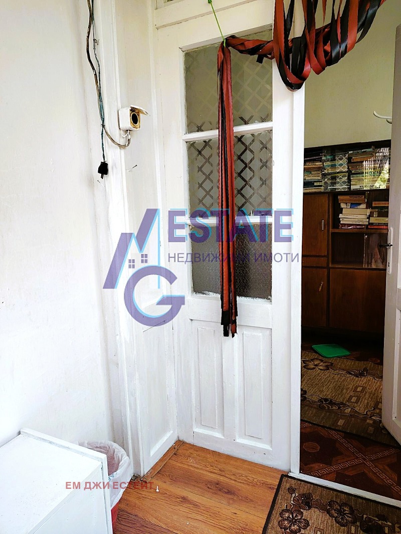 Продава  Къща област Бургас , гр. Карнобат , 68 кв.м | 78905770 - изображение [2]