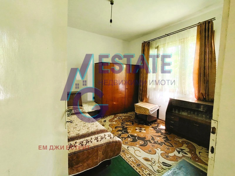 Продава  Къща област Бургас , гр. Карнобат , 68 кв.м | 78905770 - изображение [7]