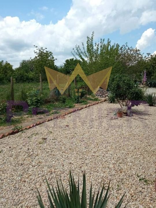 Na prodej  Dům oblast Burgas , Livada , 162 m2 | 57541147 - obraz [8]