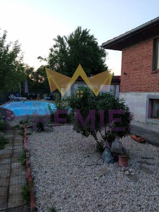 Na prodej  Dům oblast Burgas , Livada , 162 m2 | 57541147 - obraz [3]