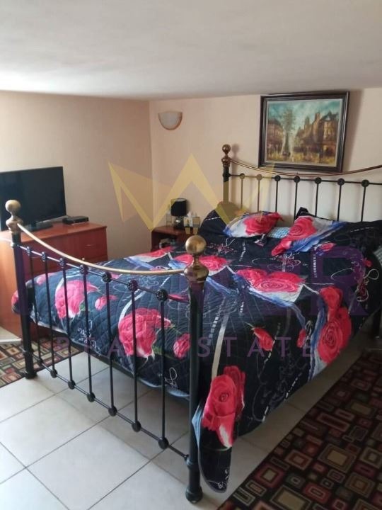 Na prodej  Dům oblast Burgas , Livada , 162 m2 | 57541147 - obraz [9]