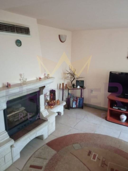 Na prodej  Dům oblast Burgas , Livada , 162 m2 | 57541147 - obraz [11]