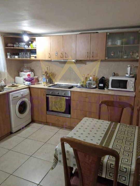 Na prodej  Dům oblast Burgas , Livada , 162 m2 | 57541147 - obraz [5]