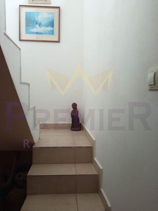 Na prodej  Dům oblast Burgas , Livada , 162 m2 | 57541147 - obraz [10]