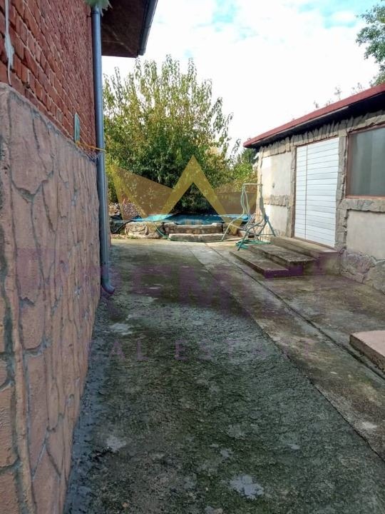 Na prodej  Dům oblast Burgas , Livada , 162 m2 | 57541147 - obraz [6]