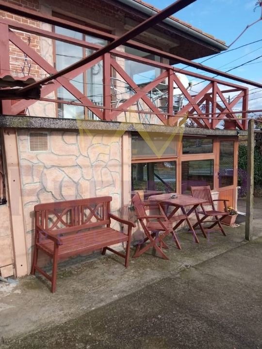 Na prodej  Dům oblast Burgas , Livada , 162 m2 | 57541147 - obraz [4]