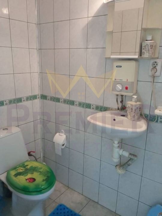 Na prodej  Dům oblast Burgas , Livada , 162 m2 | 57541147 - obraz [7]