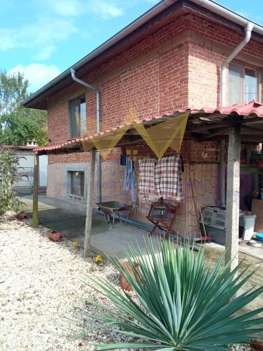 Na prodej  Dům oblast Burgas , Livada , 162 m2 | 57541147 - obraz [2]