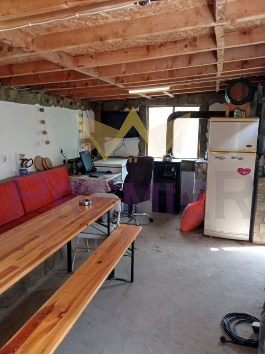 Na prodej  Dům oblast Burgas , Livada , 162 m2 | 57541147 - obraz [13]