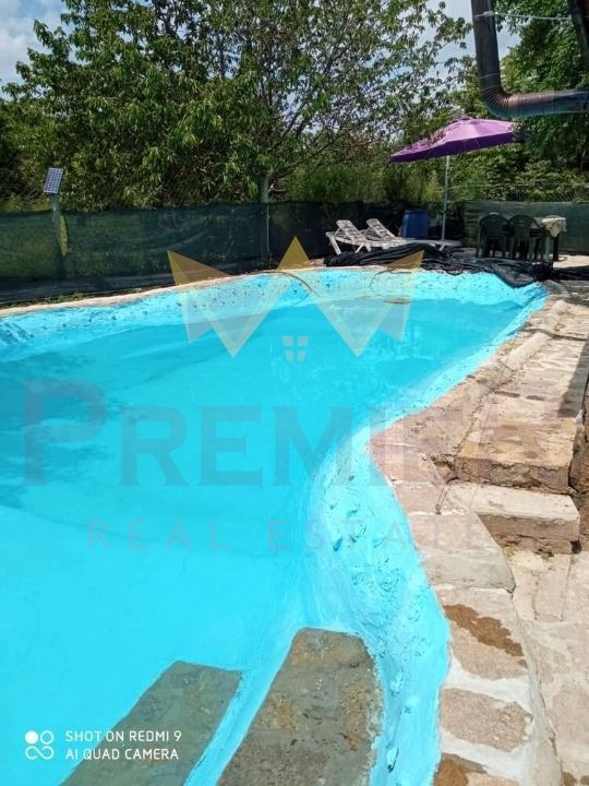 Na prodej  Dům oblast Burgas , Livada , 162 m2 | 57541147 - obraz [14]