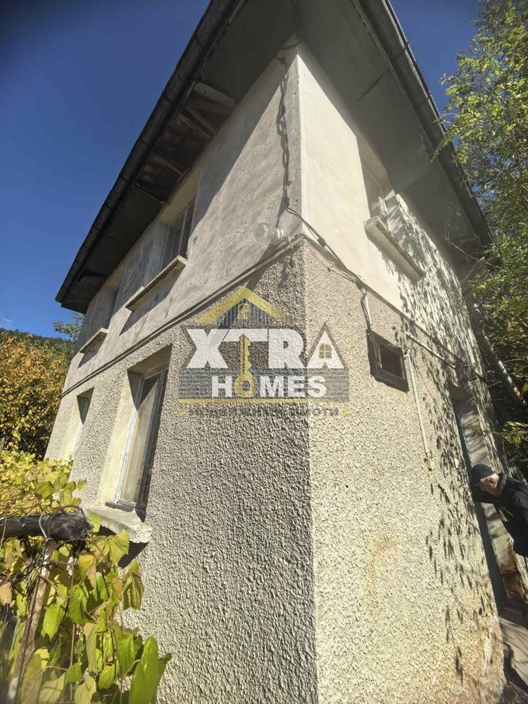 Продава КЪЩА, гр. Своге, област София област, снимка 6 - Къщи - 52157260