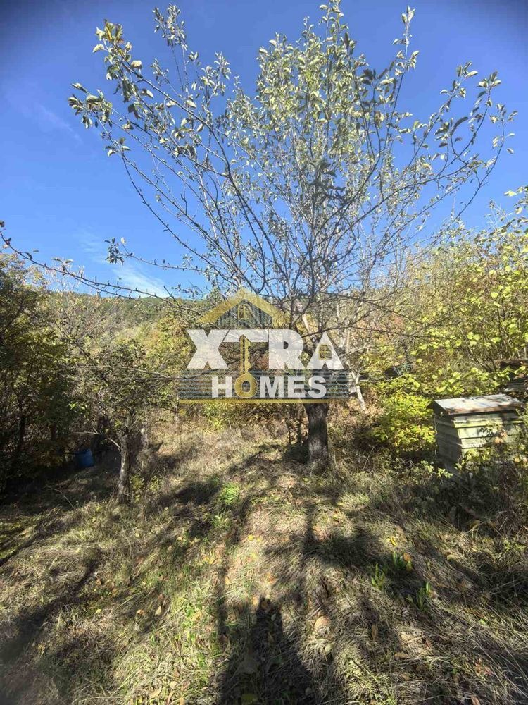 Продава КЪЩА, гр. Своге, област София област, снимка 7 - Къщи - 52157260