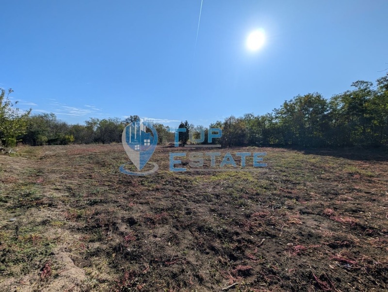 Продава КЪЩА, с. Сломер, област Велико Търново, снимка 14 - Къщи - 52360097