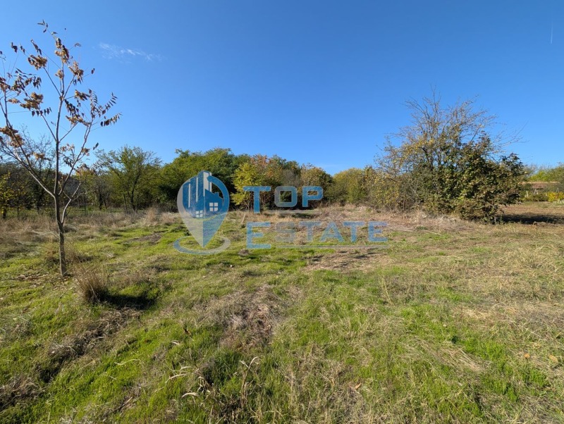 Продава КЪЩА, с. Сломер, област Велико Търново, снимка 12 - Къщи - 52360097