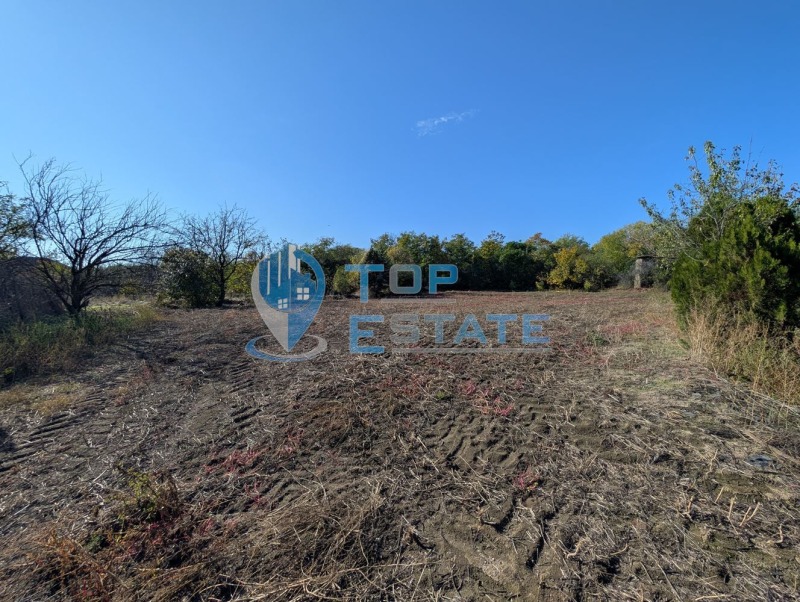 Продава КЪЩА, с. Сломер, област Велико Търново, снимка 13 - Къщи - 52360097