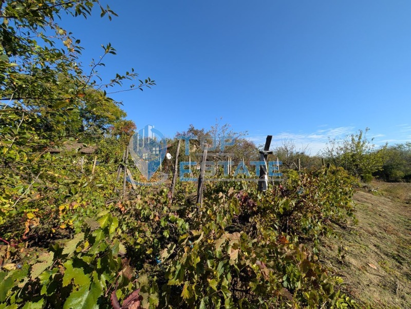 Продава КЪЩА, с. Сломер, област Велико Търново, снимка 11 - Къщи - 52360097