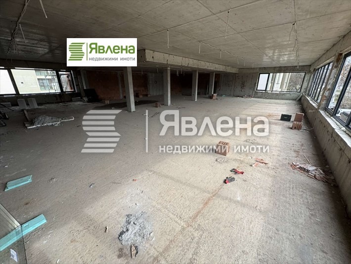 Satılık  Mağaza Sofia , Suhata reka , 600 metrekare | 15759138 - görüntü [2]