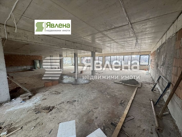 Satılık  Mağaza Sofia , Suhata reka , 600 metrekare | 15759138 - görüntü [3]