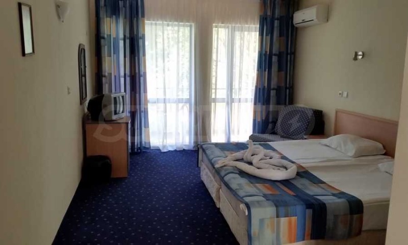 Eladó  Szálloda Varna , k.k. Zlatni pjasaci , 4500 négyzetméter | 54208557 - kép [14]