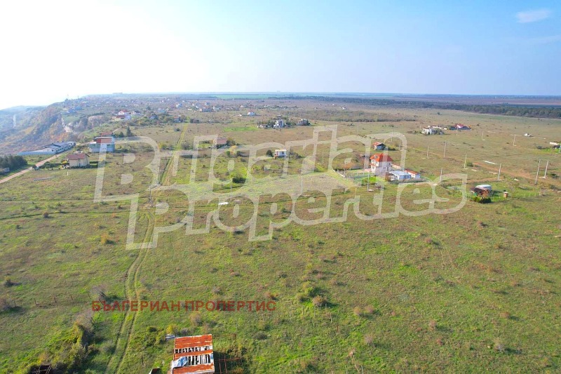 Satılık  Komplo bölge Dobriç , Topola , 640 metrekare | 26440537 - görüntü [6]