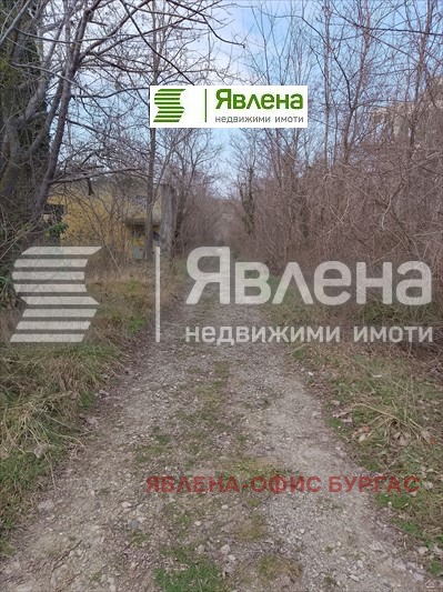 Till salu  Komplott region Burgas , Carevo , 2600 kvm | 48326437 - bild [7]