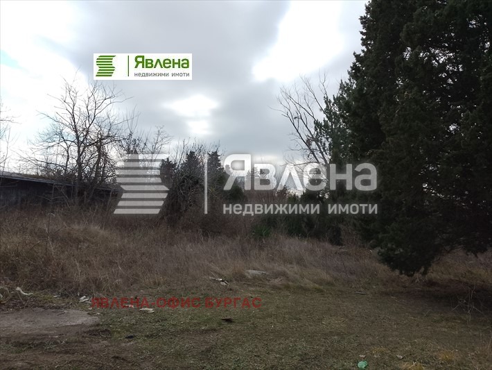 Till salu  Komplott region Burgas , Carevo , 2600 kvm | 48326437