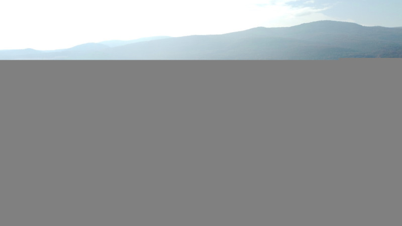 Продава ПАРЦЕЛ, с. Нови хан, област София област, снимка 5 - Парцели - 52667646