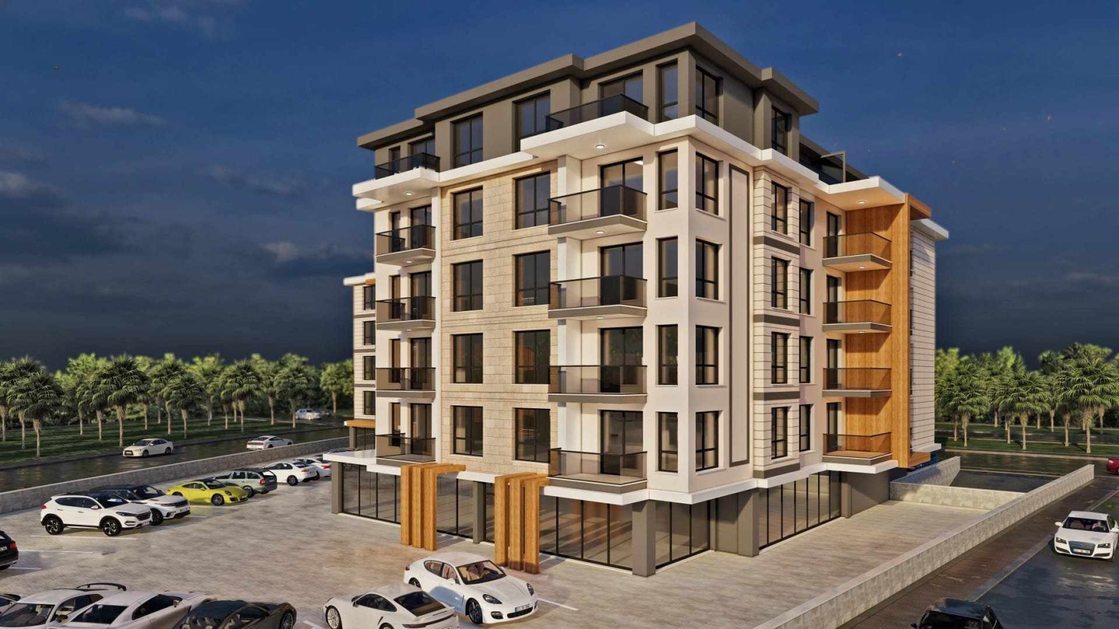 Продава 2-СТАЕН, гр. Хасково, Център, снимка 2 - Апартаменти - 53676077